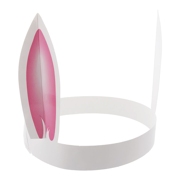 Sample Product