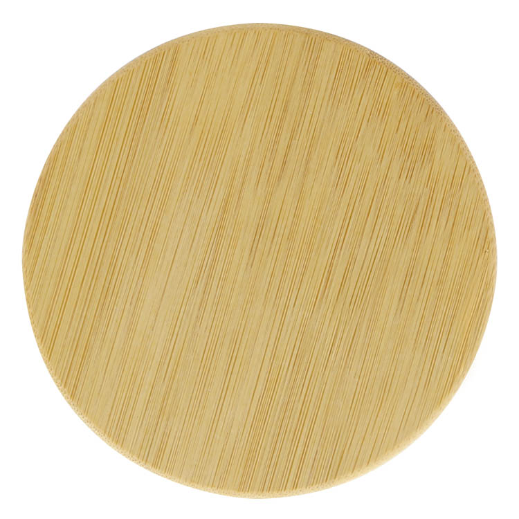 Sample Product