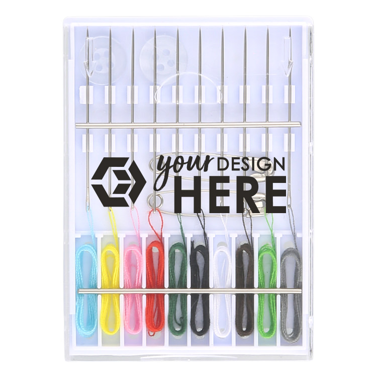 Sample Product