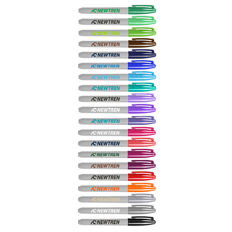 Sample Product