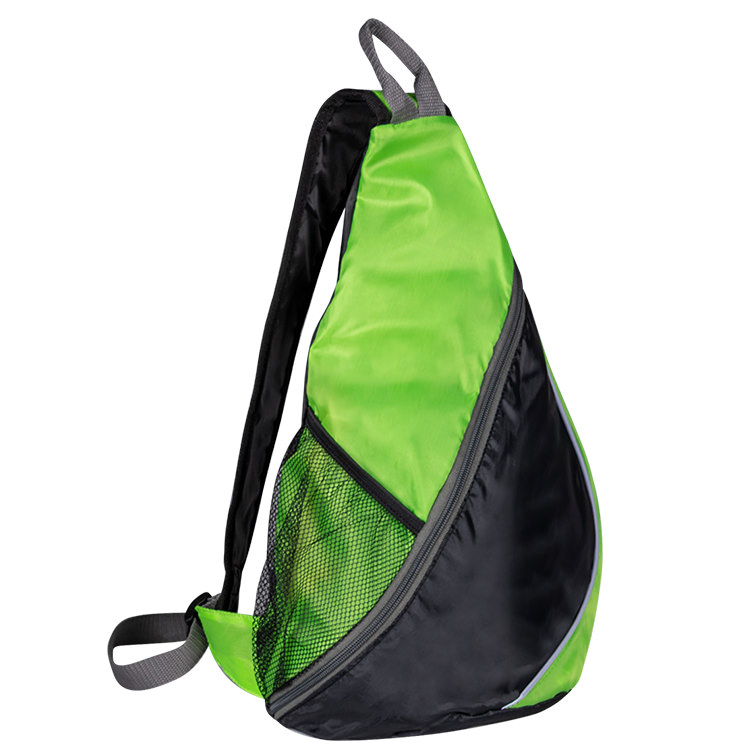 Sample Product