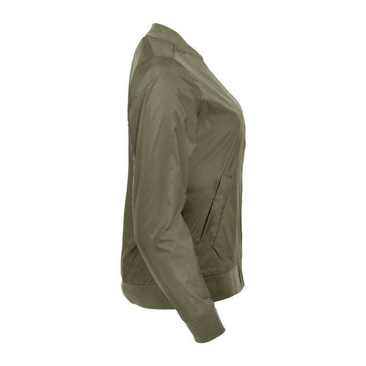 Sample product