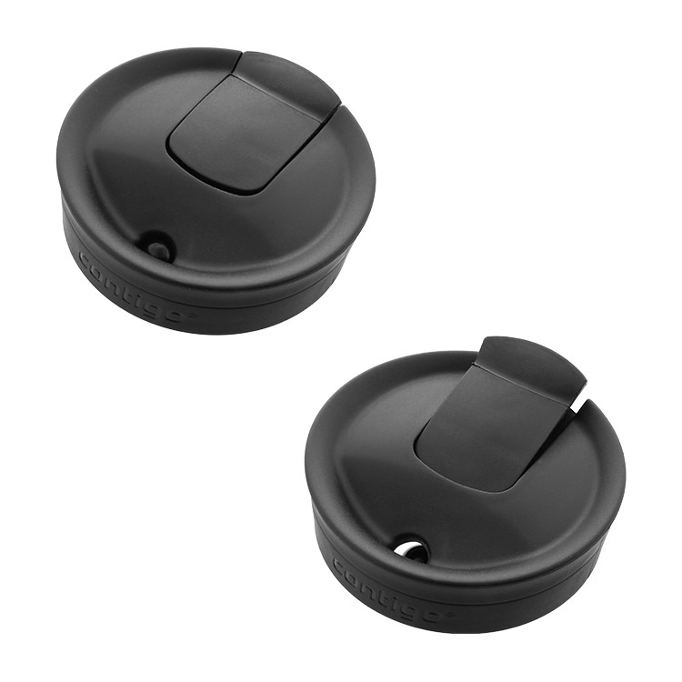 Sample product