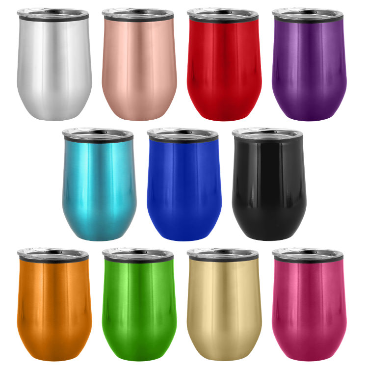 Sample Product