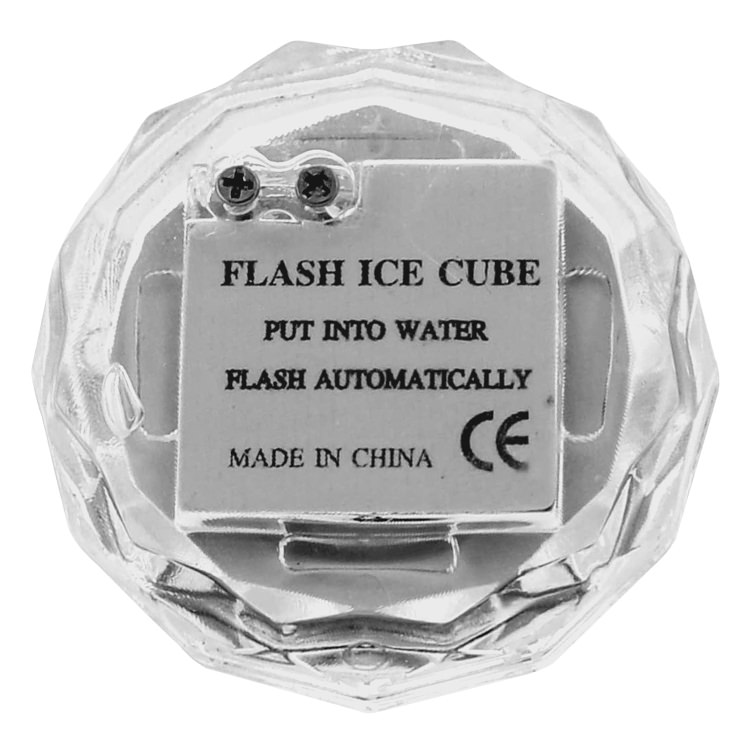 Sample Product