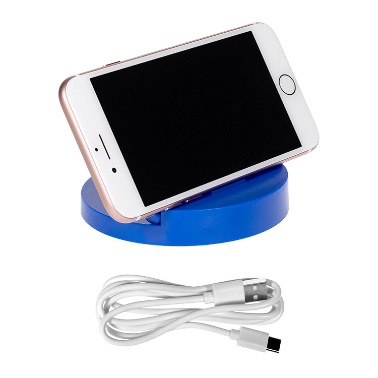 Sample Product