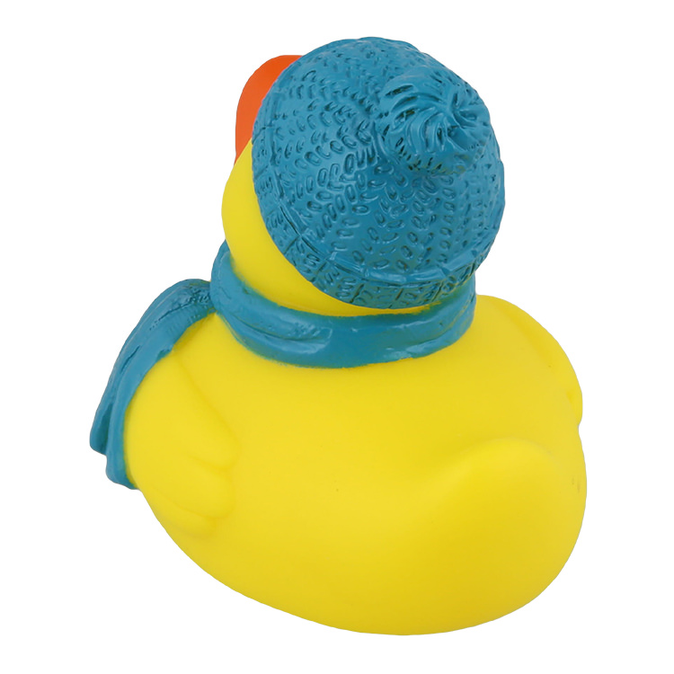 Sample product