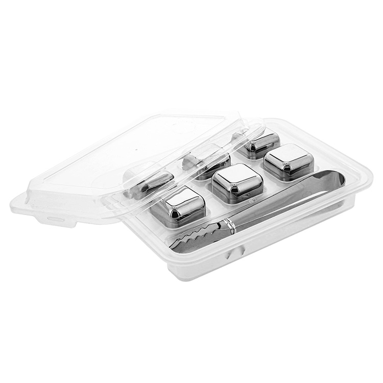 Sample Product