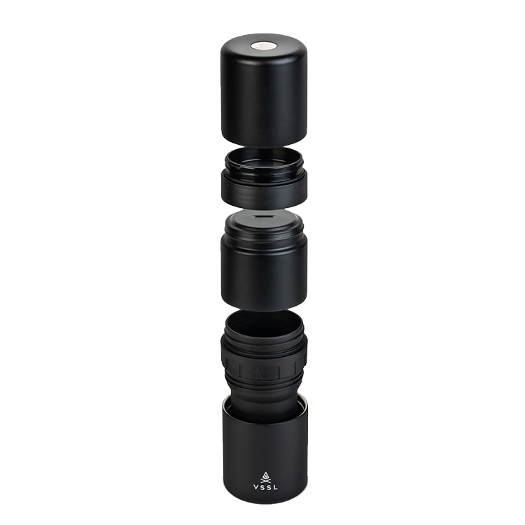 Sample Product