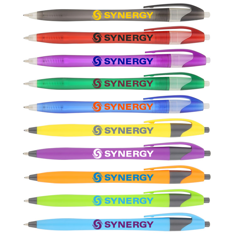 Sample Product