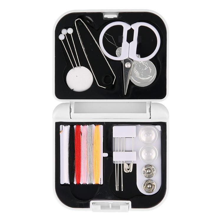 Sample Product