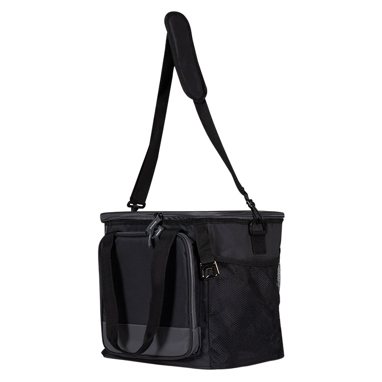 Sample Product