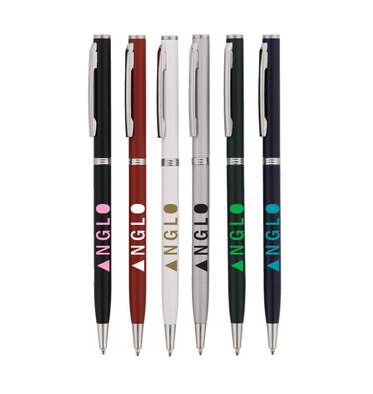 Sample Product