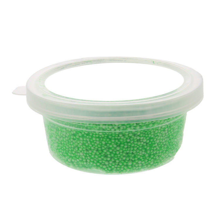 Sample Product