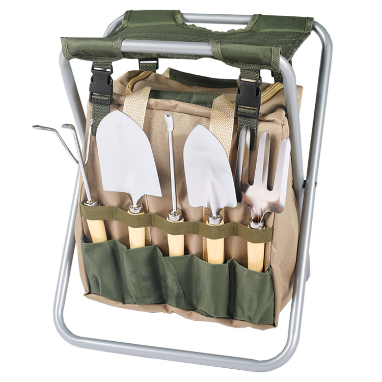 Sample Product