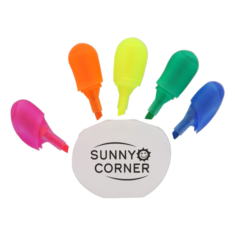 Sample Product