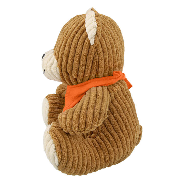 Sample Product