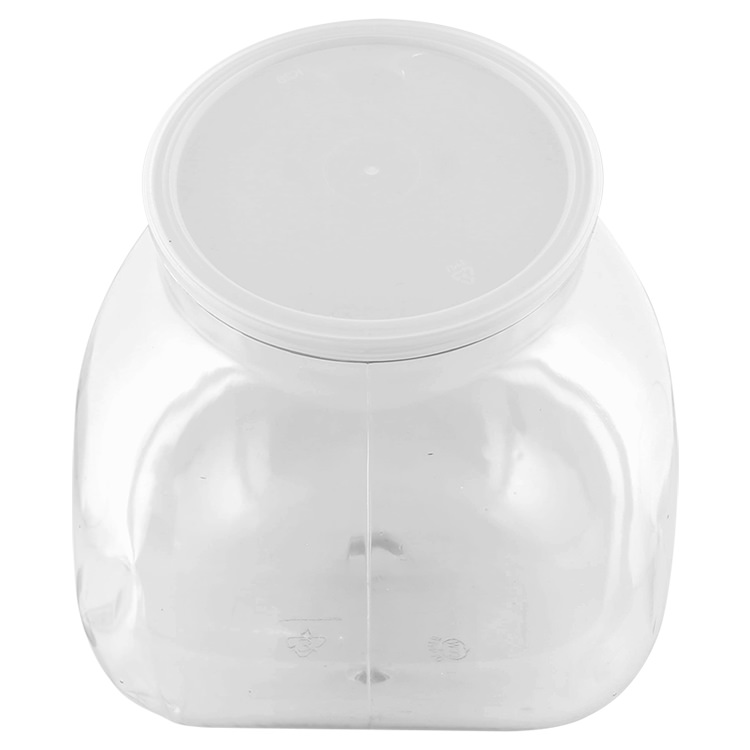 Sample Product