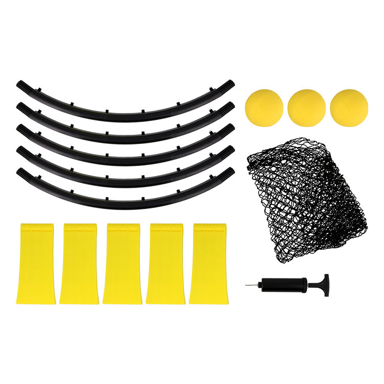 Sample Product