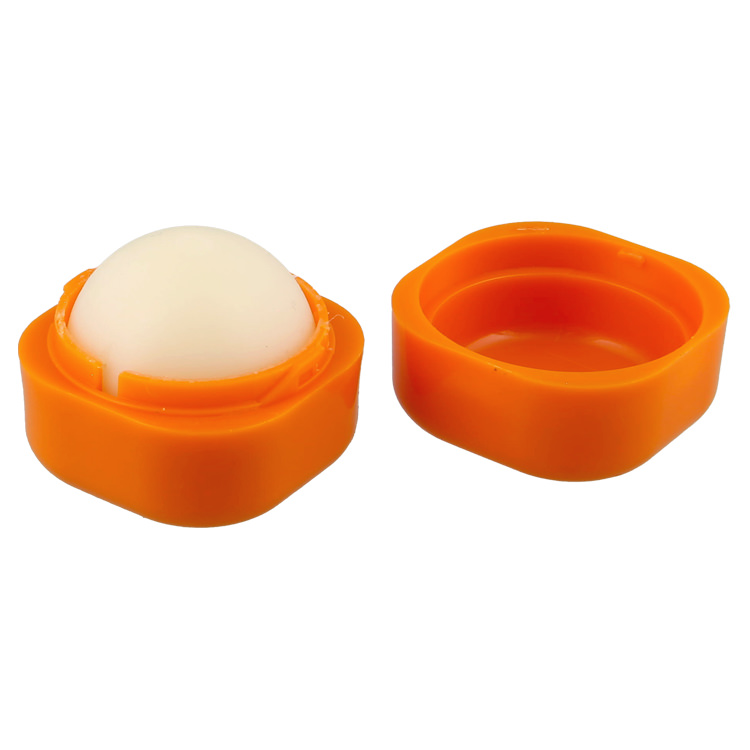 Sample Product
