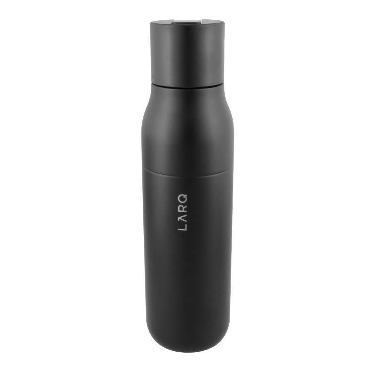 Sample Product
