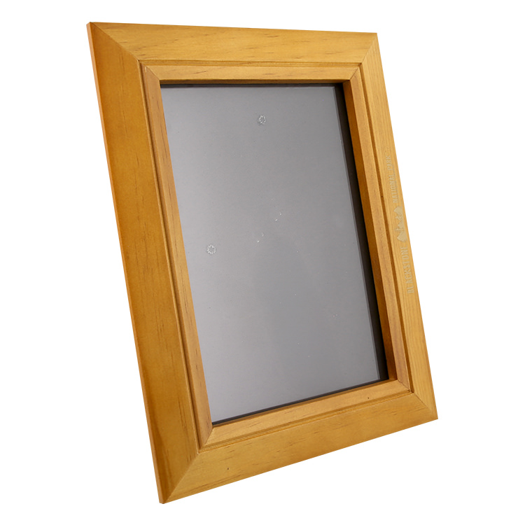 Sample Product
