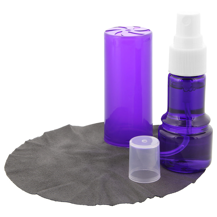 Sample Product