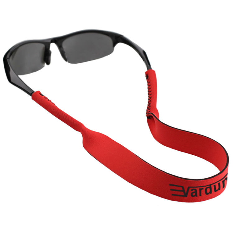 Sample Product