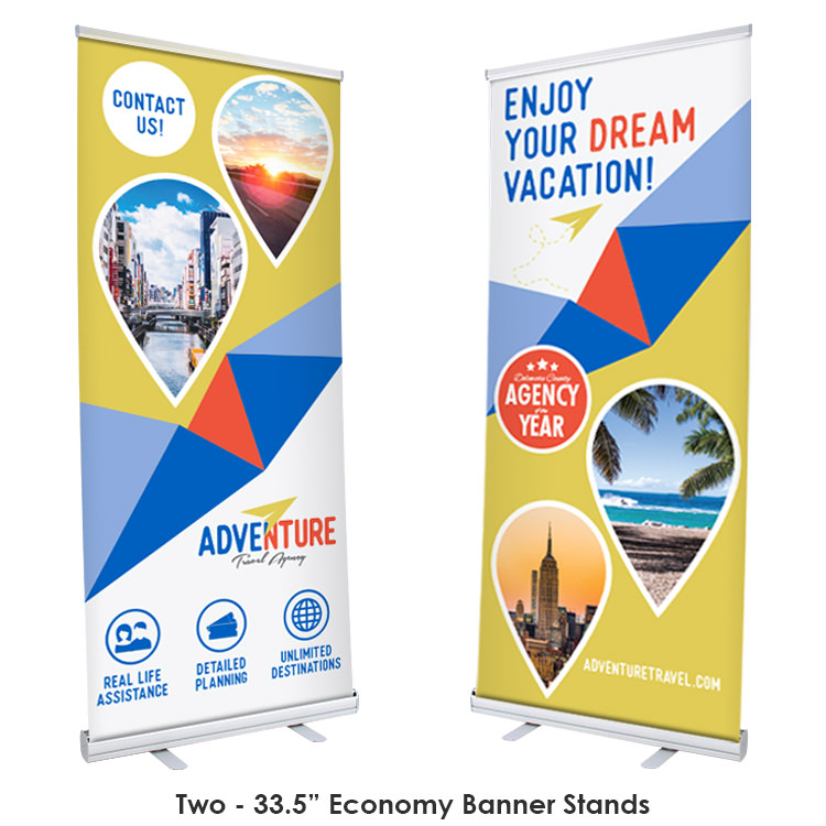 Sample Product