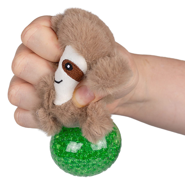 Sample Product