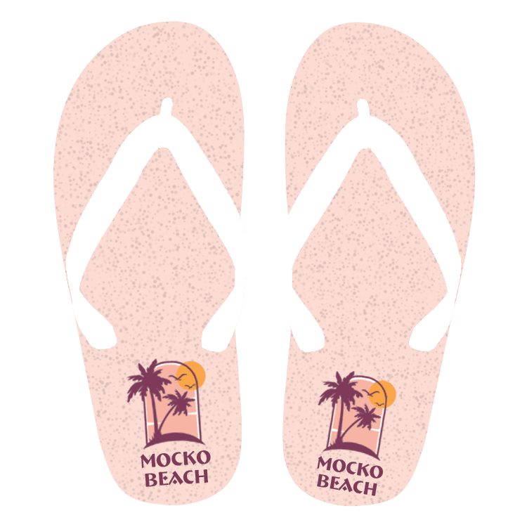 Sample Product