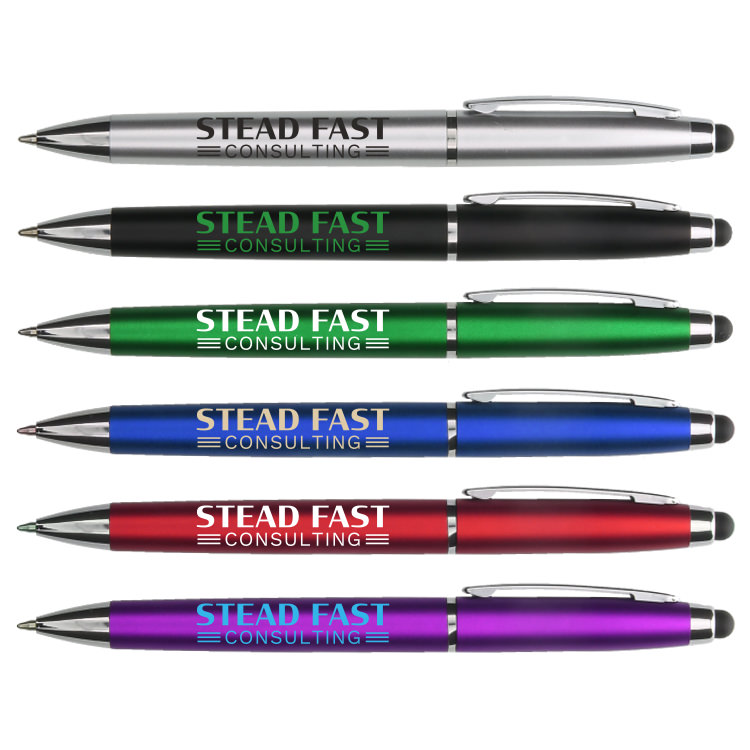 Sample Product