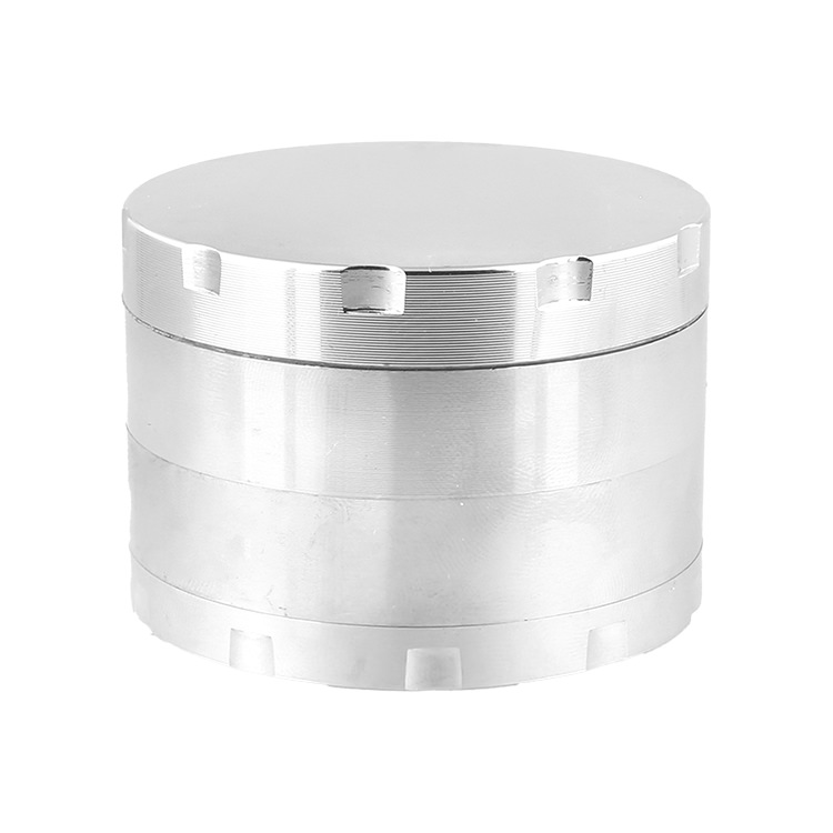 Sample Product
