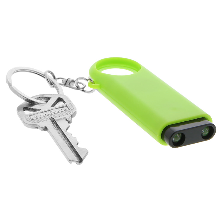 Sample Product