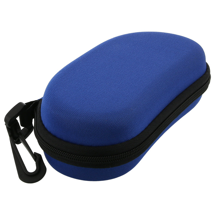 Sample Product