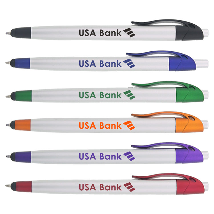 Sample Product