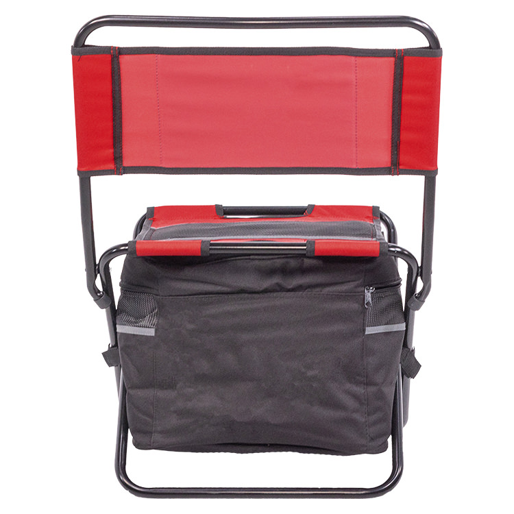 Sample Product