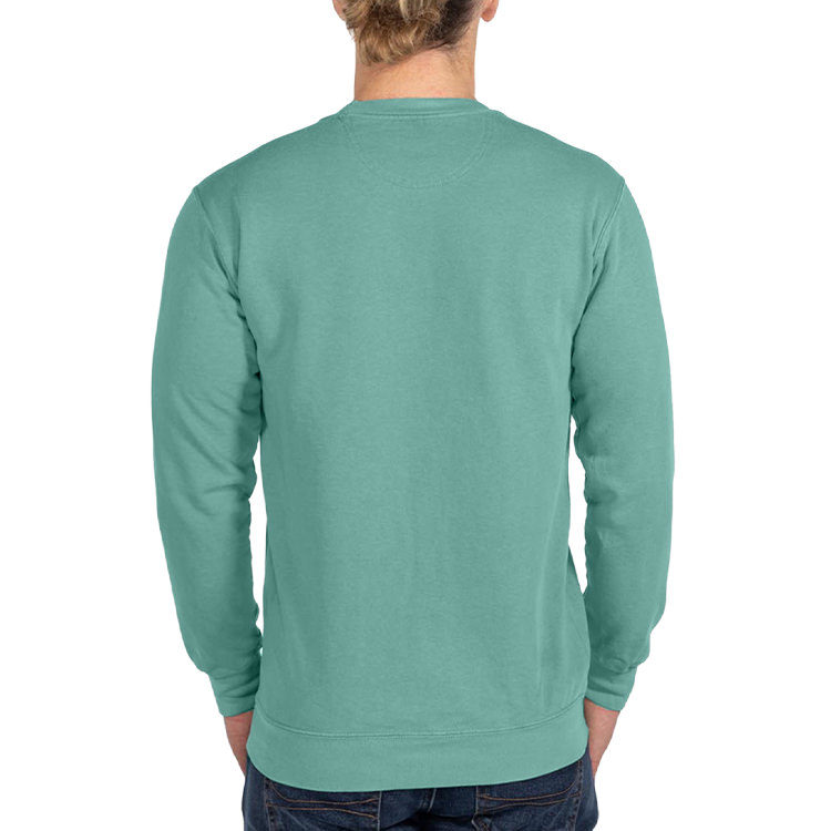 Sample product