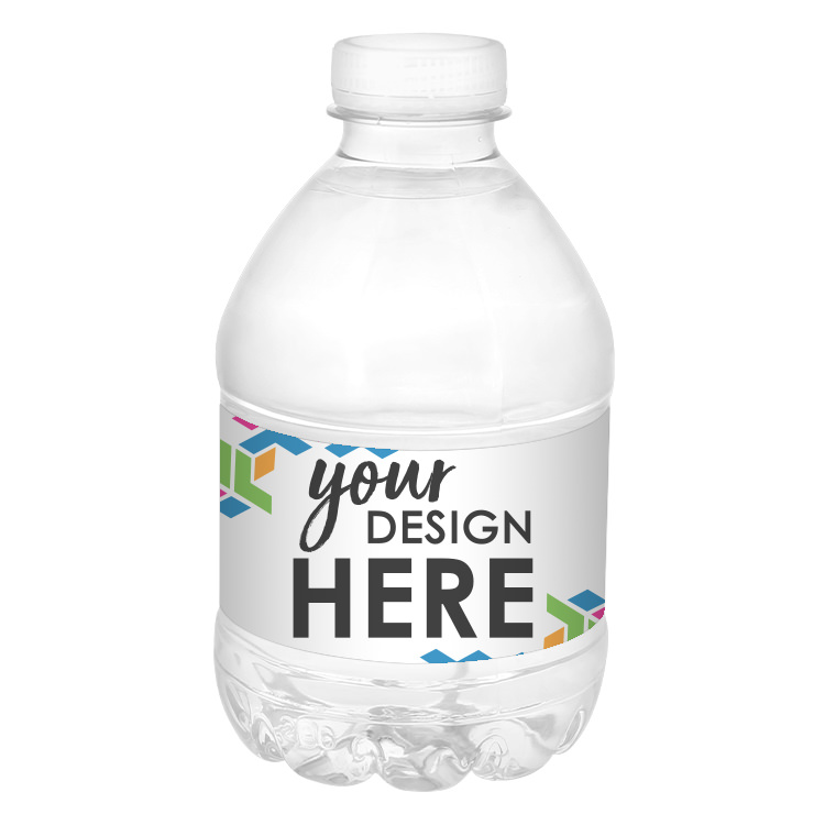 Sample Product