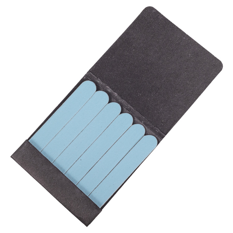 Sample Product
