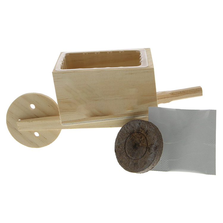 Sample Product