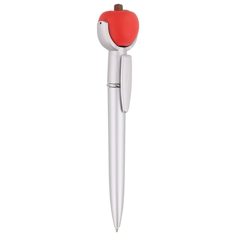 Sample Product