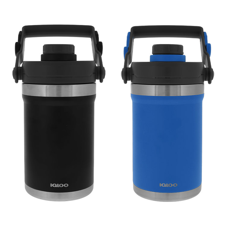 Sample Product