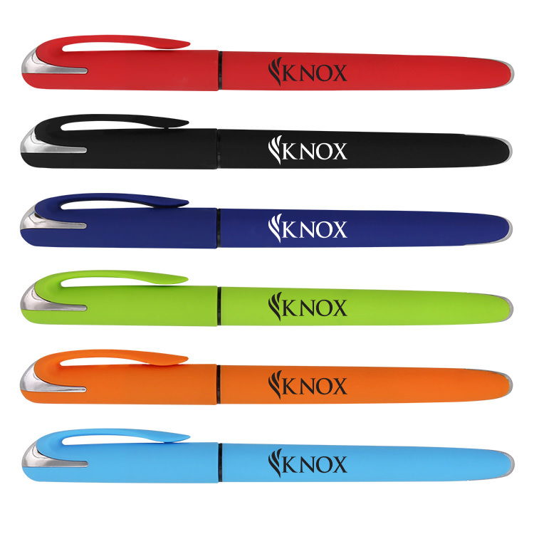 Sample Product