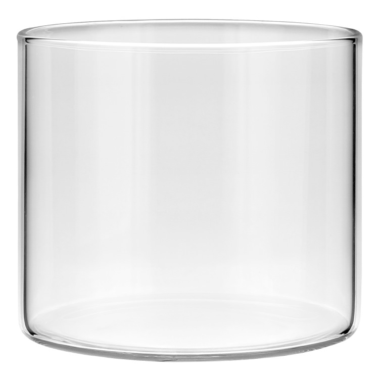 Sample Product