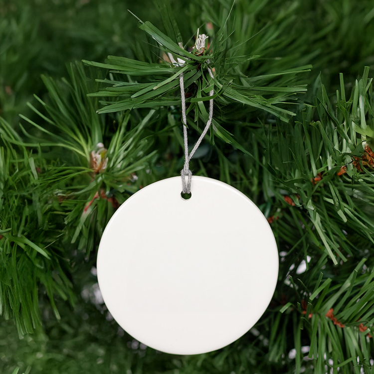 Sample Product