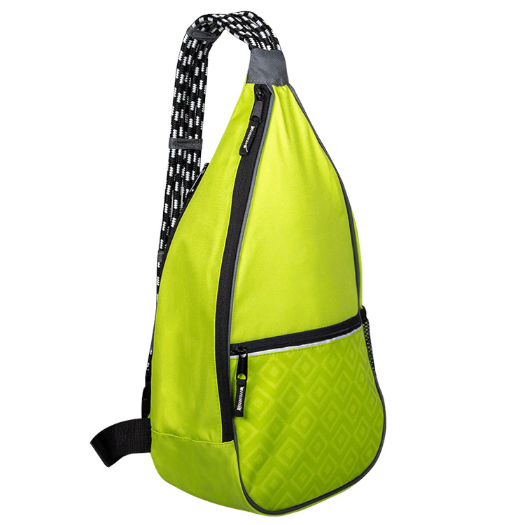 Sample Product