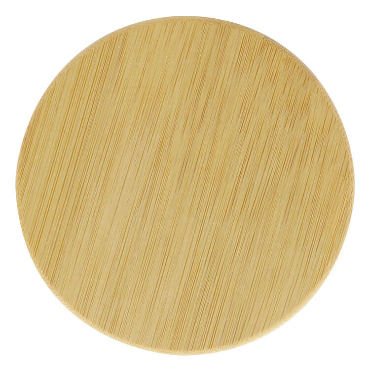 Sample Product