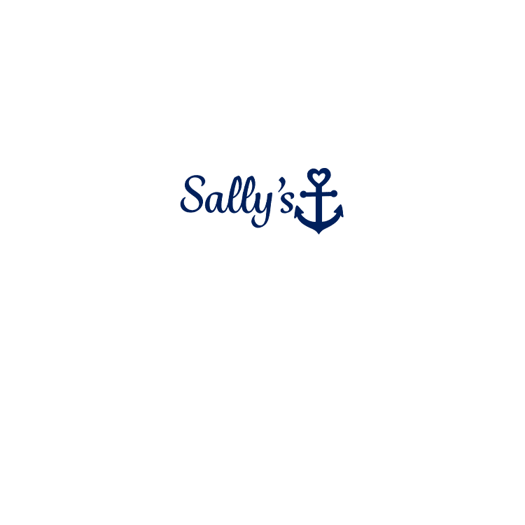 Sample Product