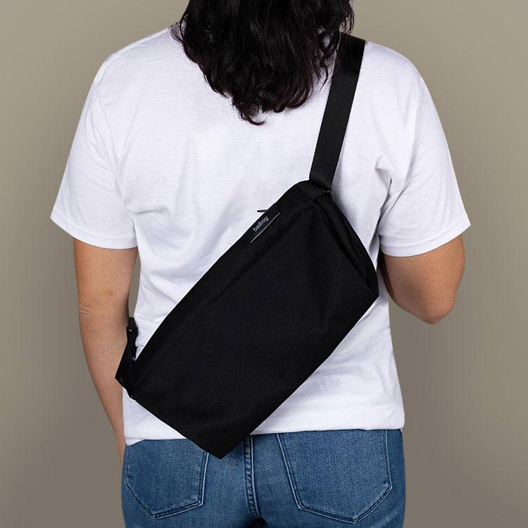 Sample Product